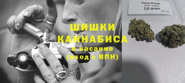 спайс Киренск