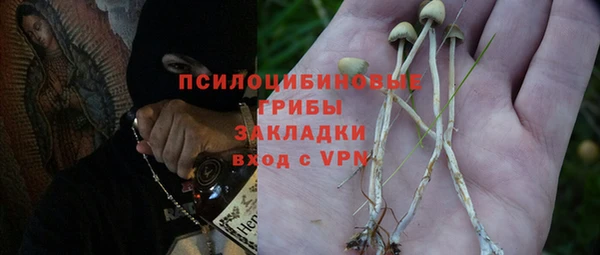 прущие крисы Кинешма