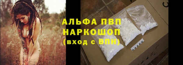 ПСИЛОЦИБИНОВЫЕ ГРИБЫ Киреевск