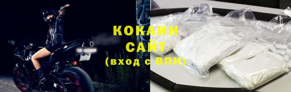 ПСИЛОЦИБИНОВЫЕ ГРИБЫ Киреевск
