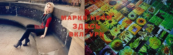 ПСИЛОЦИБИНОВЫЕ ГРИБЫ Киреевск